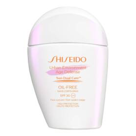 Urban Environment Age Defense Oil-Free SPF 30