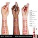 Rose Perfecto Lip Balm 6ml