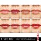 Rose Perfecto Lip Balm 6ml