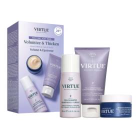 Voluminize Kit