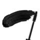 Diorshow - Mascara - 90% Natural-Origin Ingredients - Lash-by-Lash Volume