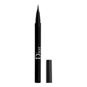 Diorshow On Stage Liner - Waterproof Liquid Eyeliner with 24h Color Wear 781 Matte Brown