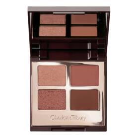 Pillow Talk Dreams Luxury - Eyeshadow Palette