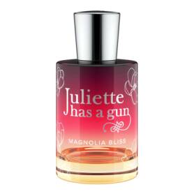 Magnolia Bliss Eau de Parfum