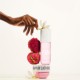 Beija Flor™ Elasti-Cream - Rich Hydrating Body cream