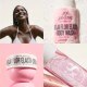 Beija Flor™ Elasti-Cream - Rich Hydrating Body cream