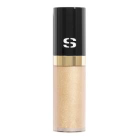OMBRE ECLAT LIQUIDE 9 PLUM - Eye Shadows