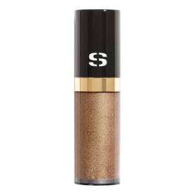 Ombre Eclat Liquide Eyeshadow 9 Plum