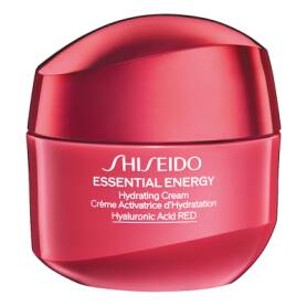 Essential Energy Hydrating Cream