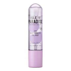 Self-Tanning - Oil Mist Dark
