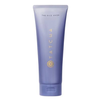 TATCHA The Rice Wash 120ml