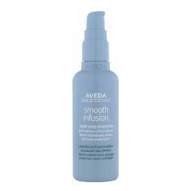 Smooth Infusion™ Style-Prep Smoother™