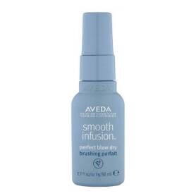 Smooth Infusion™ Perfect Blow Dry 50ml