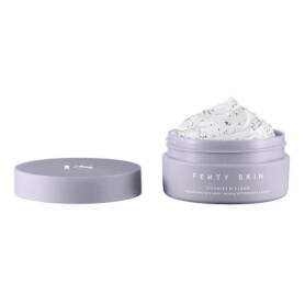 Cookies N Clean - Whipped Clay Detox Face Mask