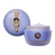 The Dewy Skin Cream
