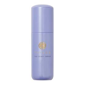 The Dewy Serum