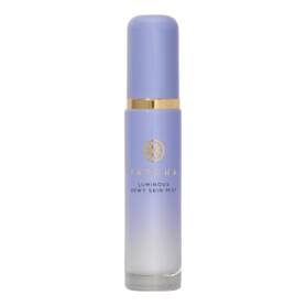 Luminous Dewy Skin Mist