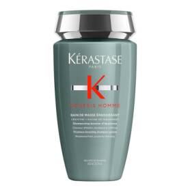 Genesis Homme Thickness Boosting Shampoo