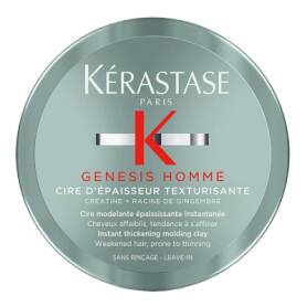 Genesis Homme Instant Thickening Molding Clay