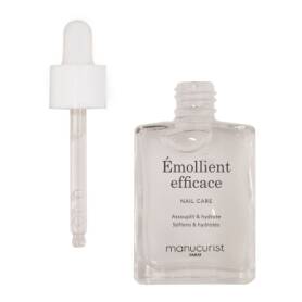 Nail Care - Cuticule Remover