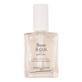 Nail Care 15ml