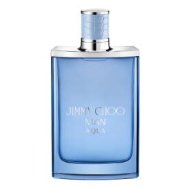 Man Aqua - Eau de Toilette