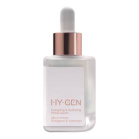 Hy-GEN Primer Serum