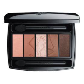 Hypnôse 5-Color Eyeshadow Palette HYPNOSE PALETTE 5 COULEURS
