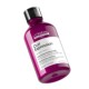 Curl Expression Moisturising & Hydrating Shampoo