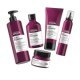 Curl Expression Moisturising & Hydrating Shampoo