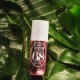 Brazilian Crush Cheirosa 68 Perfume Mist