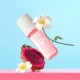 Brazilian Crush Cheirosa 68 Perfume Mist