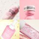 Brazilian Crush Cheirosa 68 Perfume Mist
