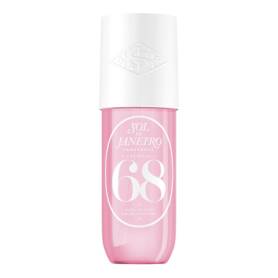 Brazilian Crush Cheirosa 68 Perfume Mist