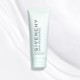 SKIN RESSOURCE LIQUID CLEANSING BALM