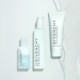 SKIN RESSOURCE LIQUID CLEANSING BALM