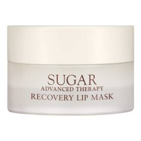 Sugar Lip Mask Advanced Therapy - Repairing Night Mask for Lips