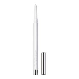 Colour Excess Gel Pencil Eyeliner 0.35g