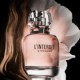 L'Interdit Eau de Parfum - Roll On