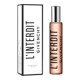 L'Interdit Eau de Parfum - Roll On