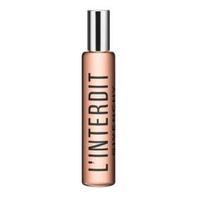 L'Interdit Eau de Parfum - Roll On