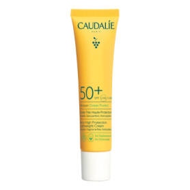 Vinosun Very High Protection Lightweight Cream