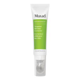 Resurgence - Targeted Wrinkle Corrector