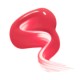Floratint lip & cheek stain - Desert rose-tinted lip & cheek stain