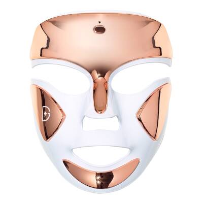 Dr Dennis Gross Skincare Spectralite FaceWare Pro 1 device