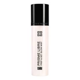 Prisme Libre Prep & Set Glow Mist