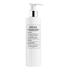 REPLICA Lazy Sunday Morning - Shower Gel