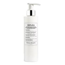 Lazy Sunday Morning Hand Cream