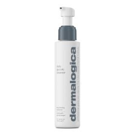 Daily Glycolic - Cleanser