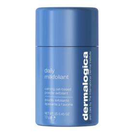 Daily Milkfoliant